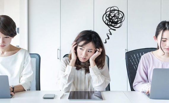 Como evitar a “fuga de talentos” na sua empresa