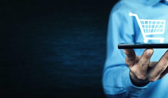 EWTP, a plataforma de e-commerce para PMEs