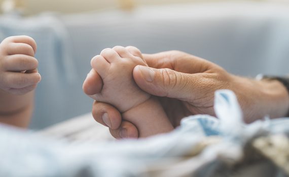 “A gente não quer só comida”, mostra estudo sobre programas de intervenção