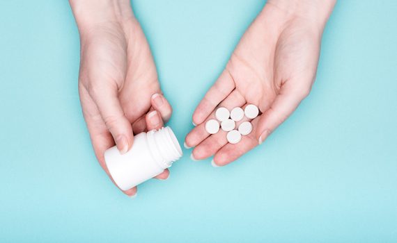 Portugal lança programa para combater a resistência aos antibióticos