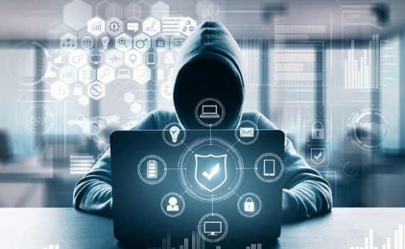 Cresce o número de ciberataques na nuvem