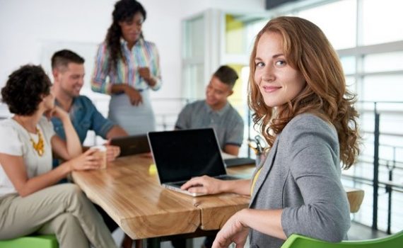 Empreendedorismo feminino busca seu lugar na América Latina