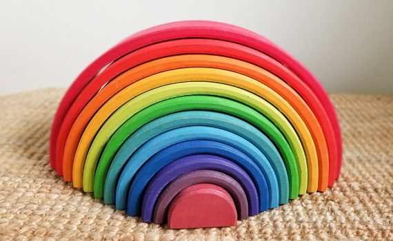 Montessori com tecnologia, uma experiência na Argentina