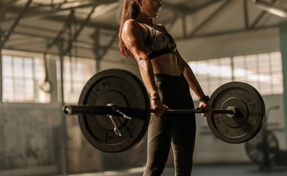 Pílulas anticoncepcionais não afetariam rendimento entre esportistas