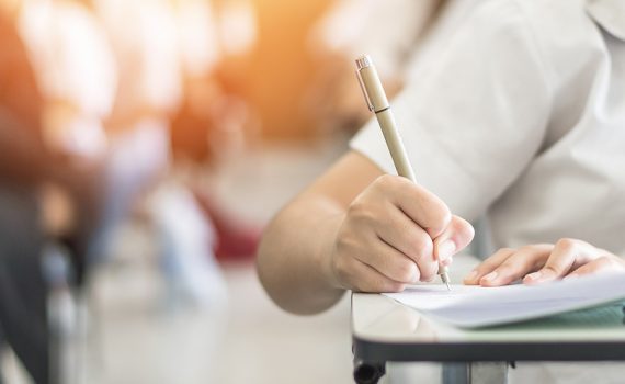 Estudos de pós-graduação que podem ajudar nos concursos