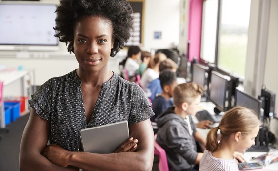 10 princípios para a formação docente