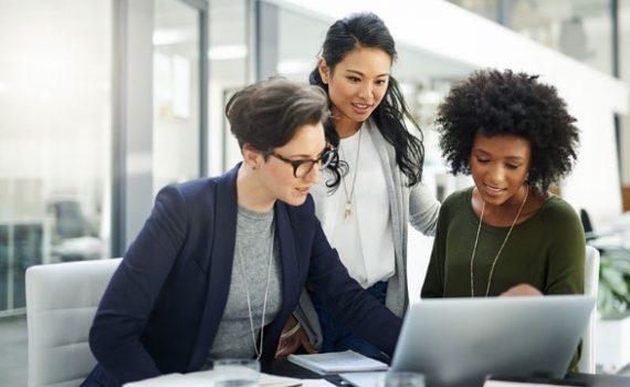 Como erradicar o racismo no trabalho