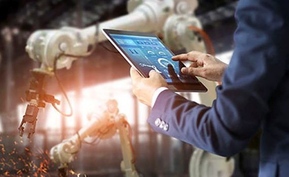 Papel dos gerentes é vital na transformação digital