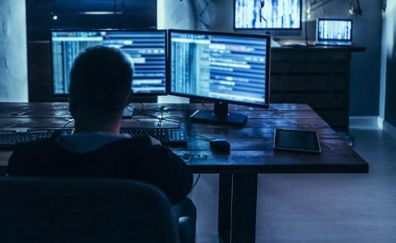 Novas ameaças digitais na América Latina para 2020