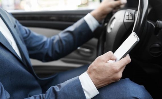 Radares australianos que usam Inteligência Artificial