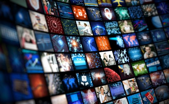 O videoclipe como um recurso pedagógico