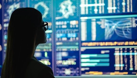 Business Intelligence e sua importância nas decisões empresariais