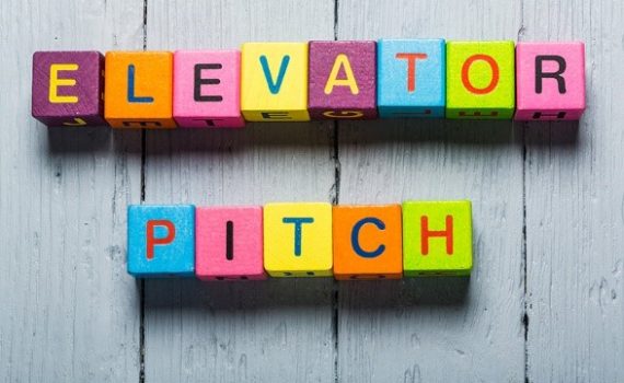 Elevator pitch, uma técnica em expansão