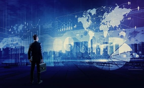 A importância da transformação digital nas empresas