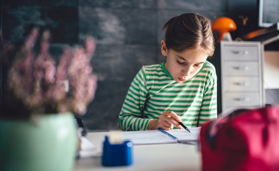 Como aprender a ler em inglês