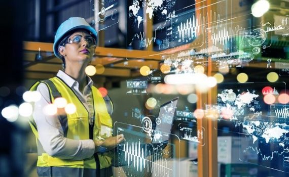 Perfis tecnológicos que vão melhorar os salários no futuro