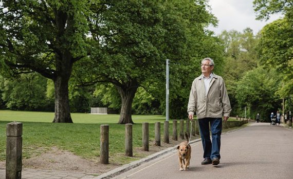 Polifarmácia: risco de morte em idosos