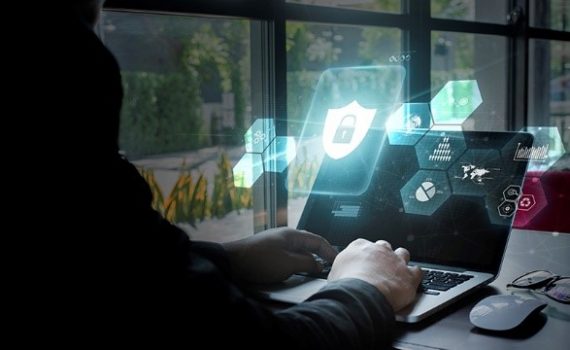 Ferramentas necessárias para proteção de dados