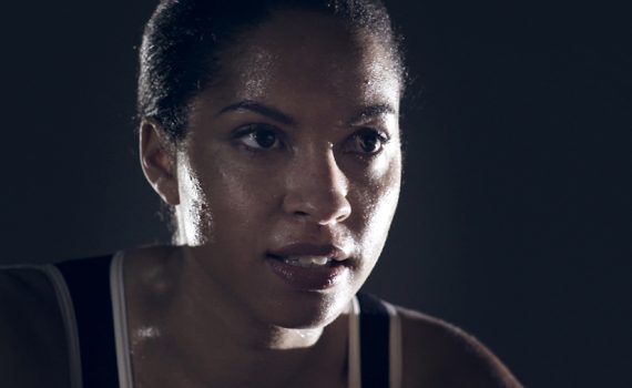 Psicologia do esporte: tendência de crescimento