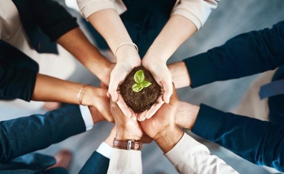 Riscos ASG, disciplina pendente das empresas