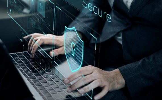 A tarefa dos CIOs espanhóis de garantir a segurança