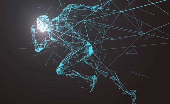 Vantagens desiguais: o limite da interferência tecnológica na competição