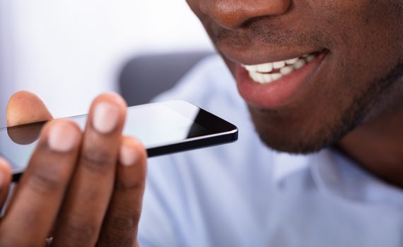 Aplicativos que podem ajudar alunos a praticar inglês