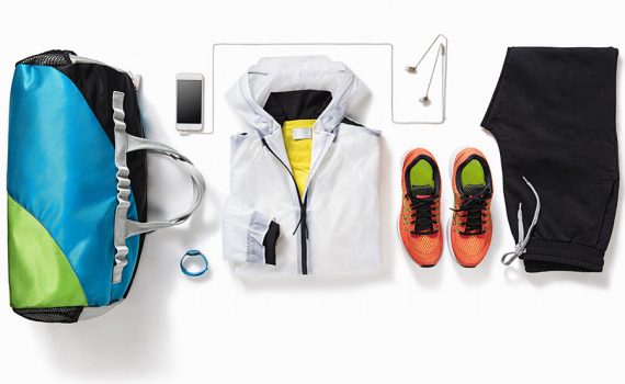 As influências do esporte na última década