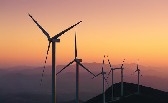 Novos parques eólicos ameaçam povo wayú