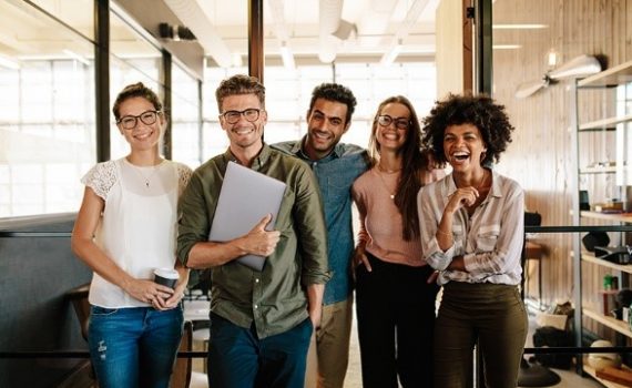 Quais habilidades profissionais serão demandadas neste ano?