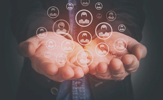 Tendências em Recursos Humanos para este 2020