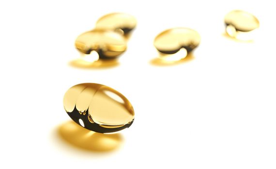 Influências da ingestão de vitaminas C e E para o rendimento esportivo