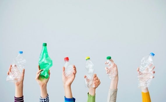 Efeito Greta no consumo dos millennials