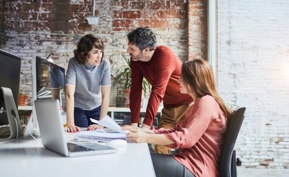 Quais perfis tecnológicos ganharão força em 2020?