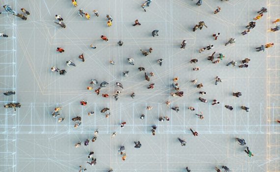 People Analytics, tendência em RRHH