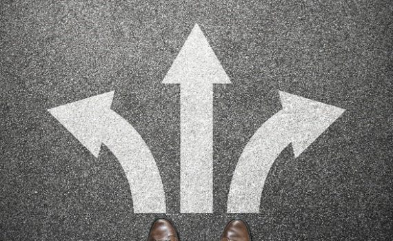 Aspectos cognitivos que influenciam as decisões humanas