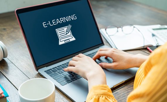 Aprender a aprender na cultura digital