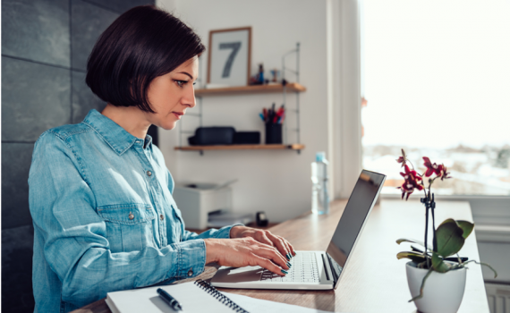 Como o coronavírus afeta os processos de recrutamento?