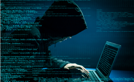 Coronavírus, isca para ataques cibernéticos