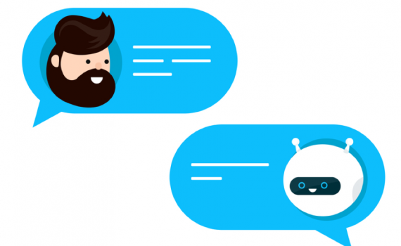 Tecnologia que resolve dúvidas sobre o coronavírus