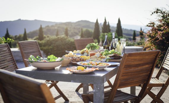 Estudo encontra associação entre dieta e função cognitiva