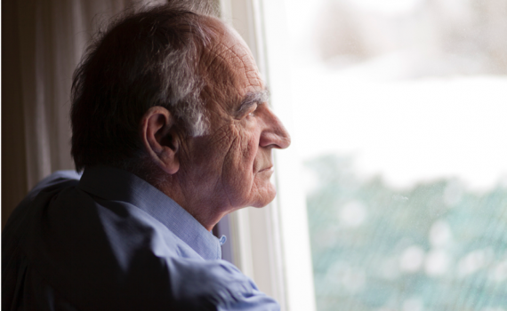 Estilo de vida influencia a saúde a longo prazo