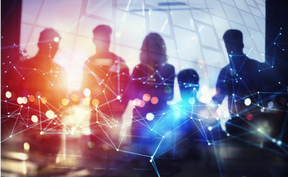 O papel da IA ​​na gestão de projetos