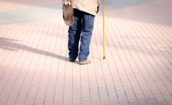Relação entre poluição e perda cognitiva