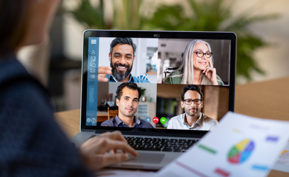 Aplicativo que perde a batalha na segurança cibernética