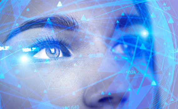 A aliança entre tecnologia e educação