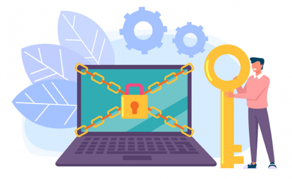 Teletrabalho, um sistema que precisa ser aprimorado no México