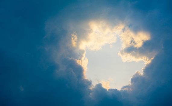 Efeitos climáticos sobre camada de ozônio no Ártico