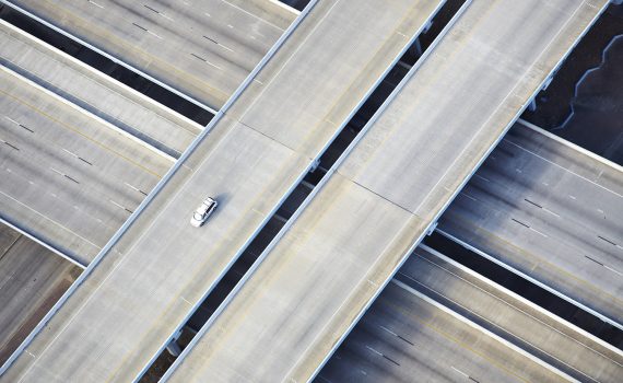 Queda de emissão atual é similar à da II Guerra Mundial