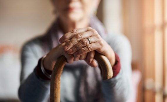 América Latina e coronavírus, fator de estudo